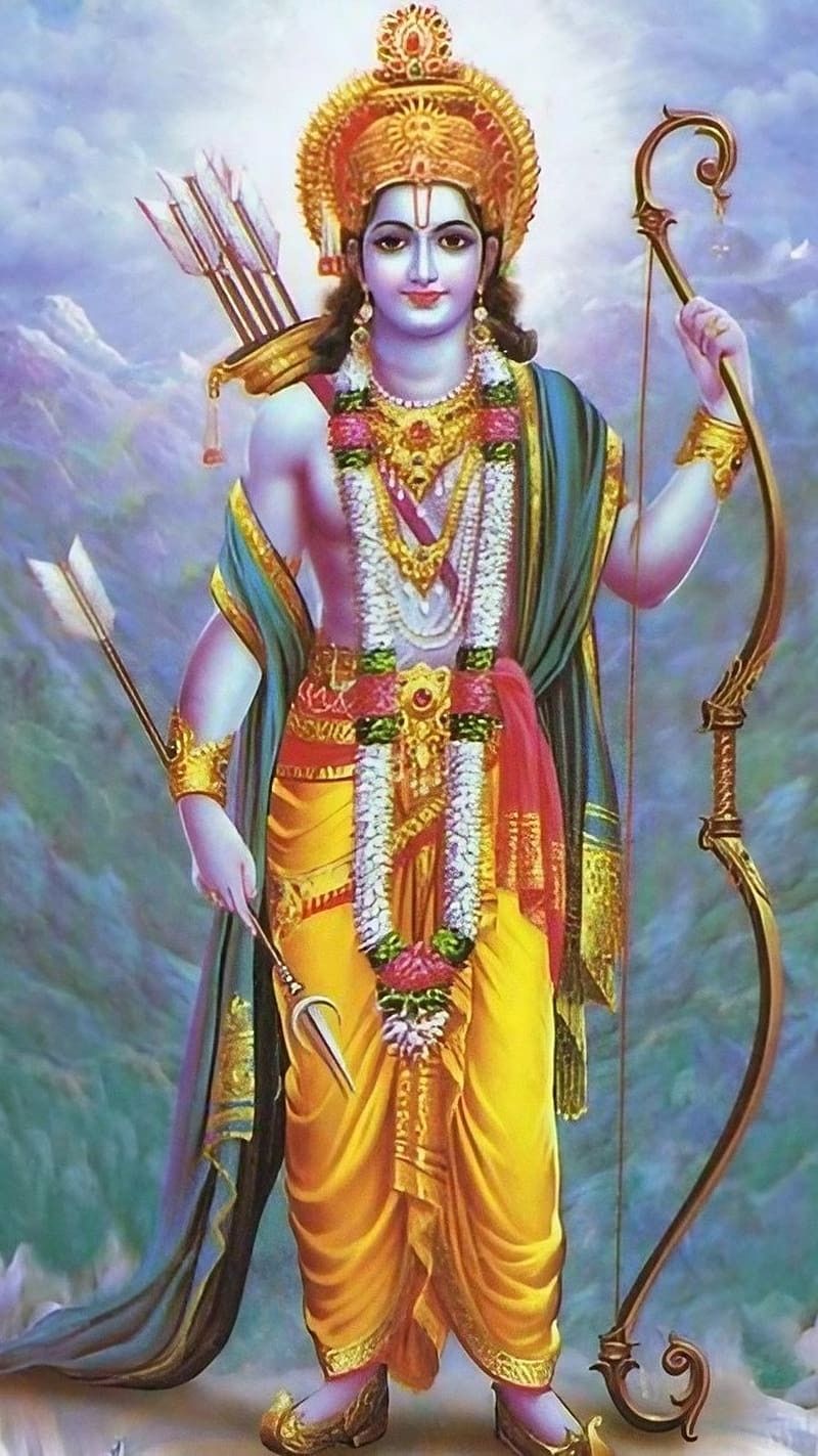 श्यामसुन्दर