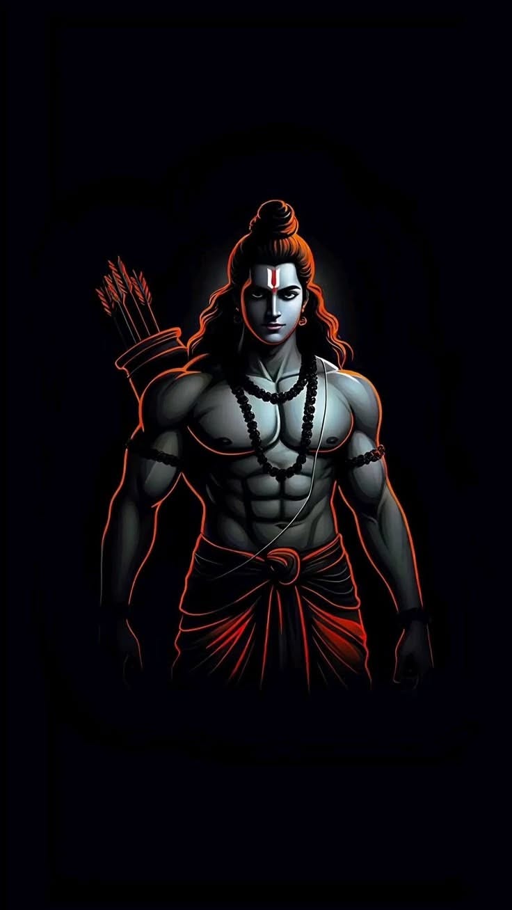 Ramavatar