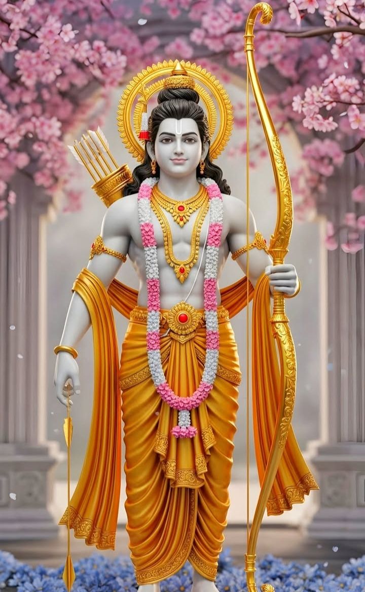 खरदूषणहरण
