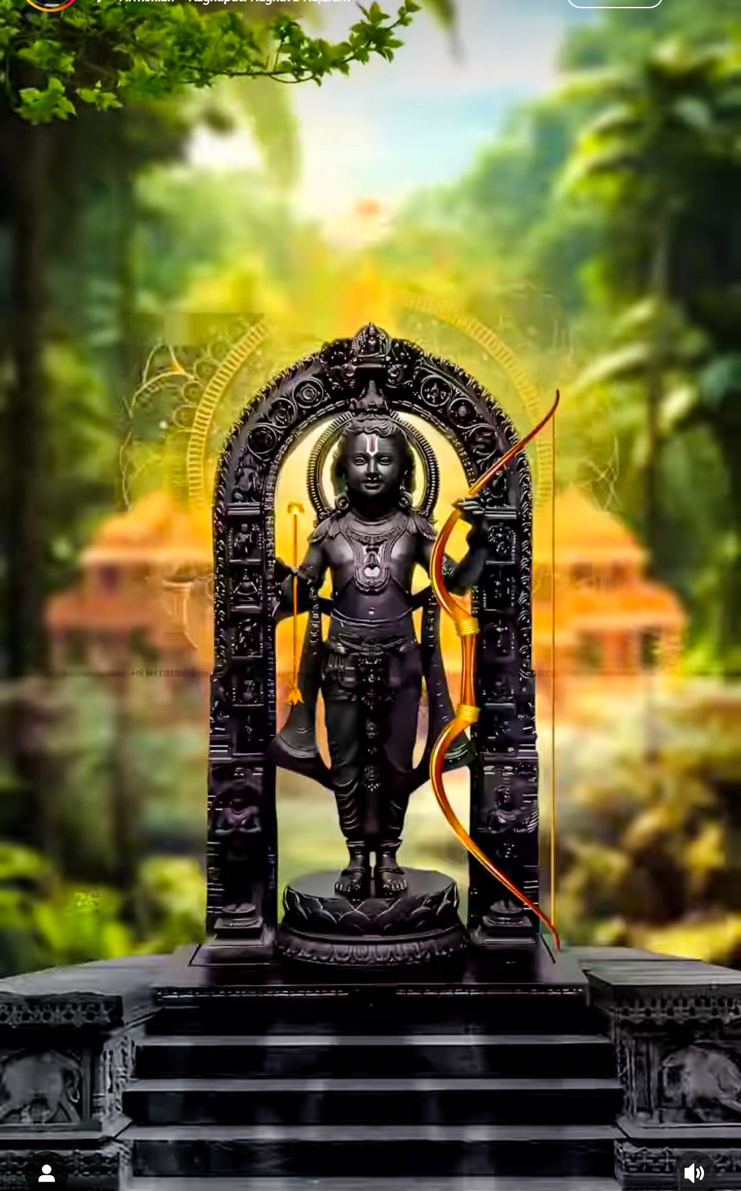 Naveenashyam