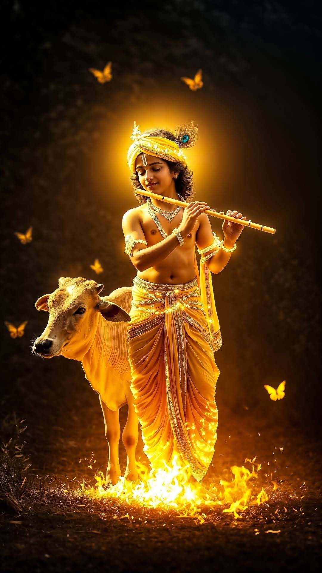 कोदण्डपाणि