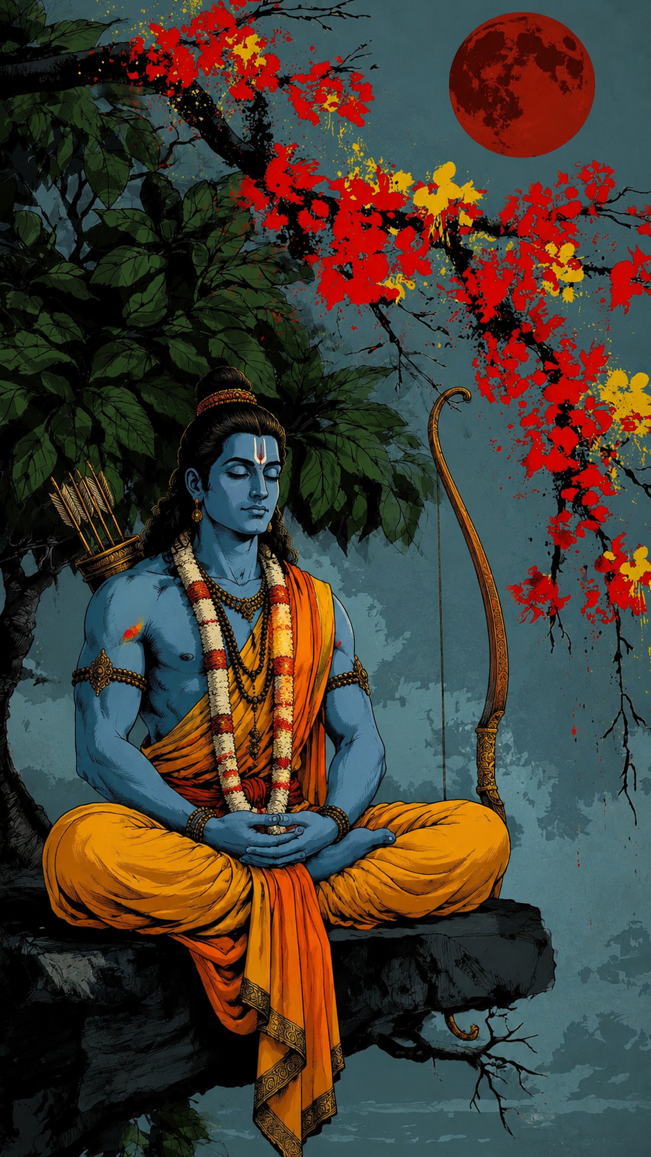 रावणान्तक