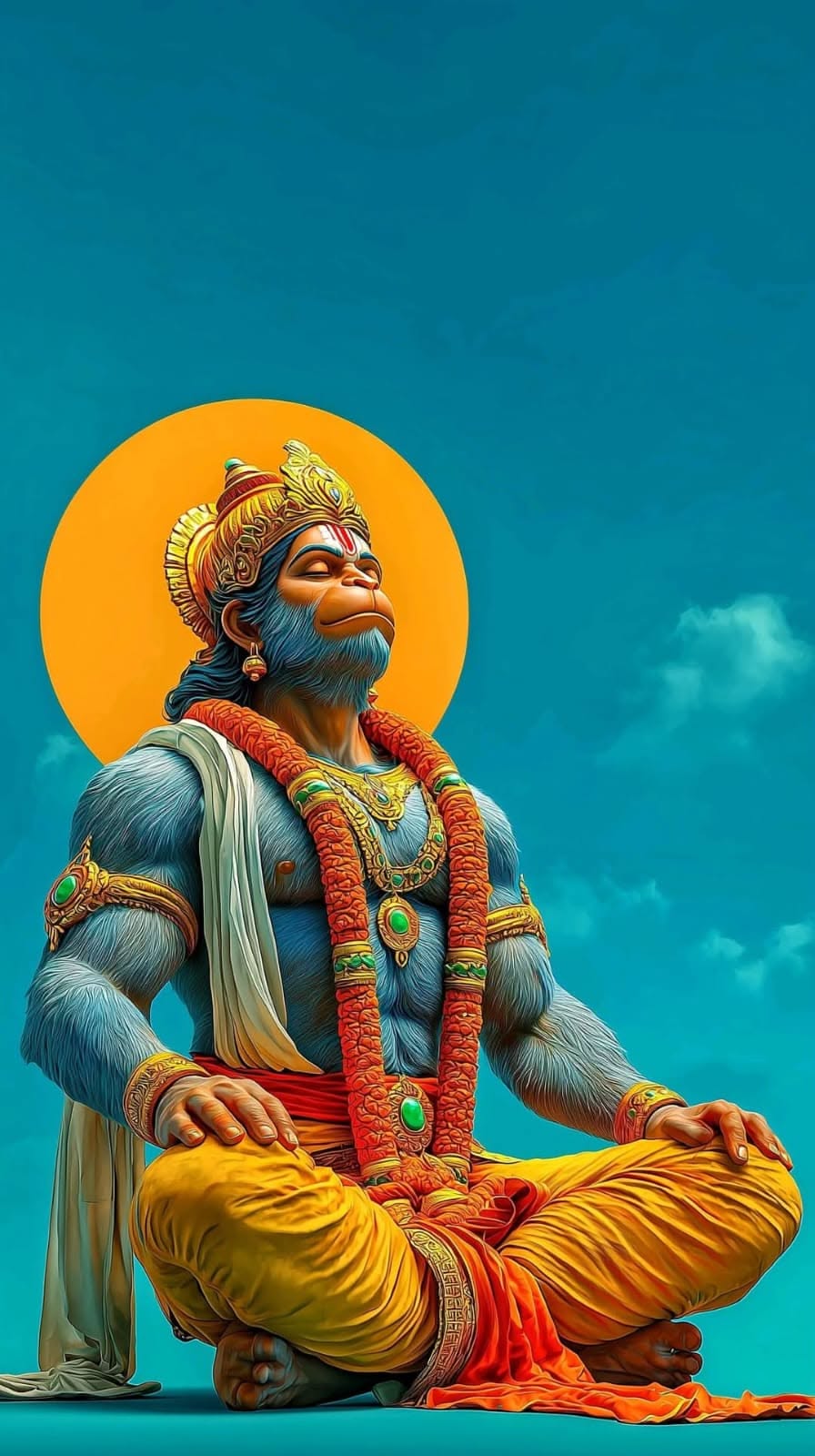 रामलखन
