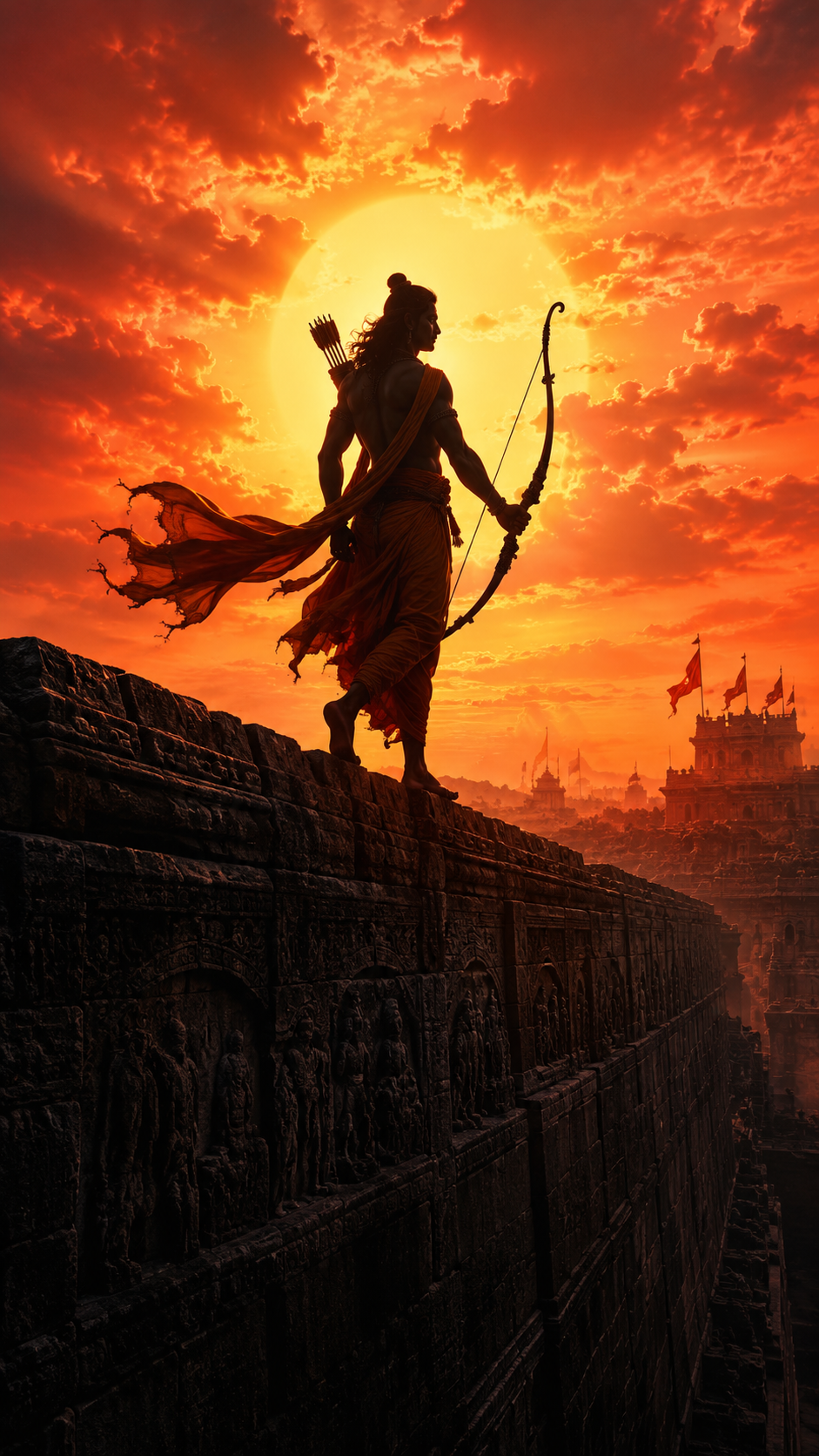 Trilokinath