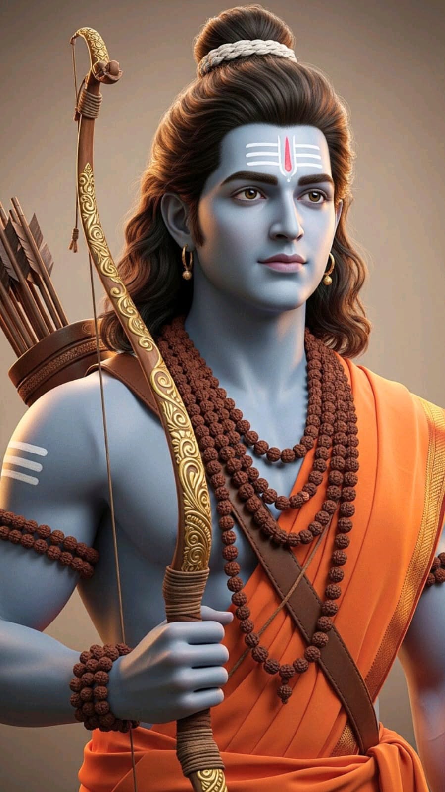 Jagadishwar