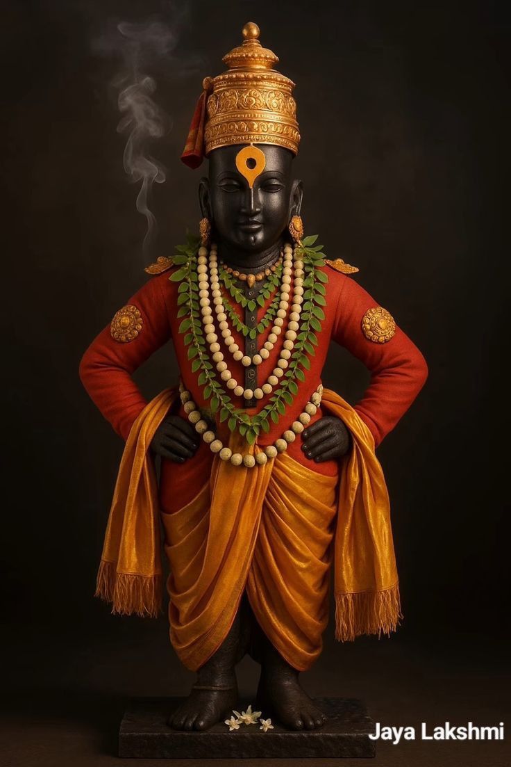विश्वरूप