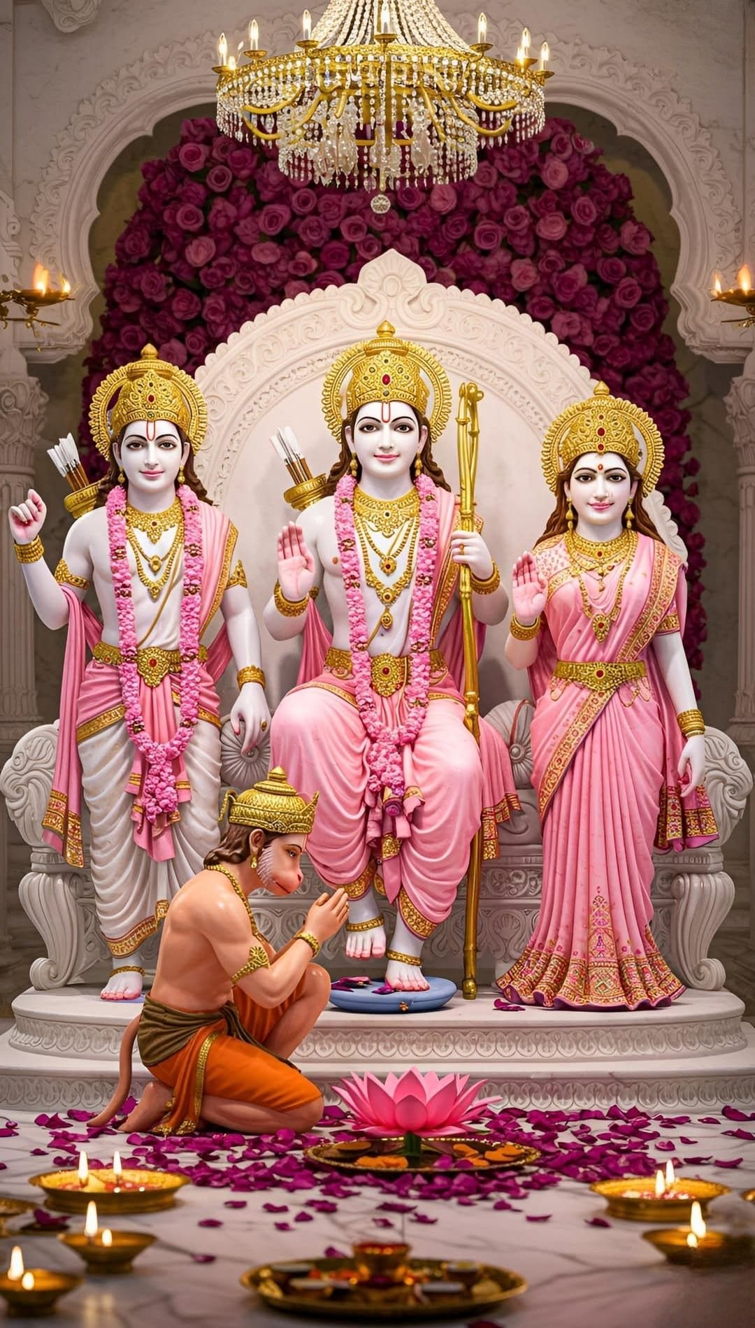 Raghuvir