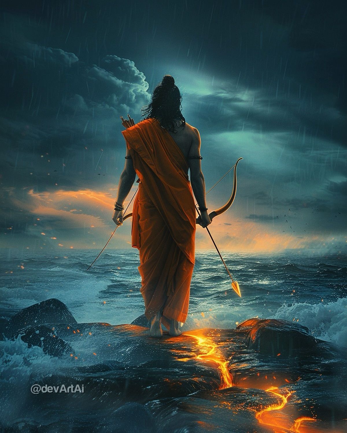 Chakravarti