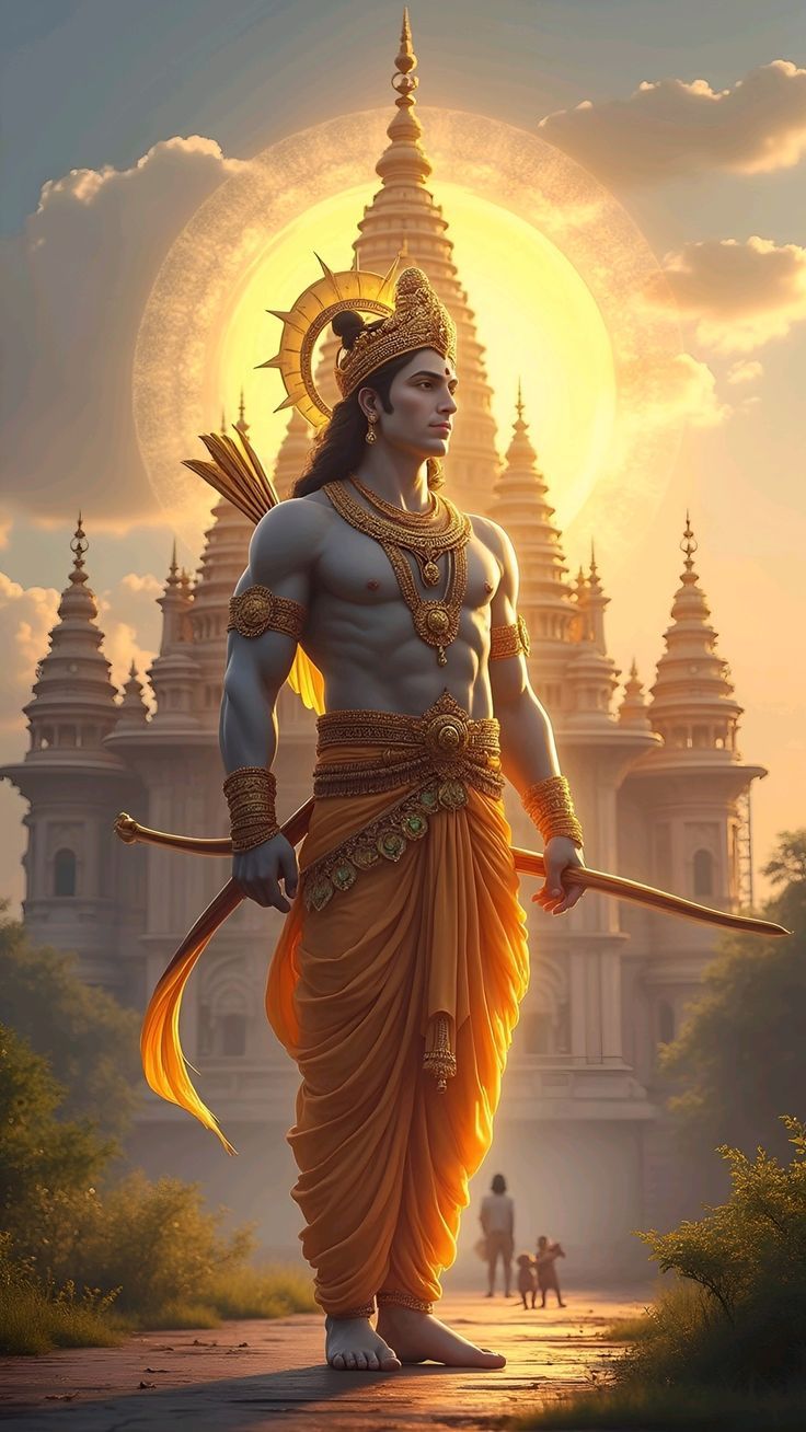 Raghunandan