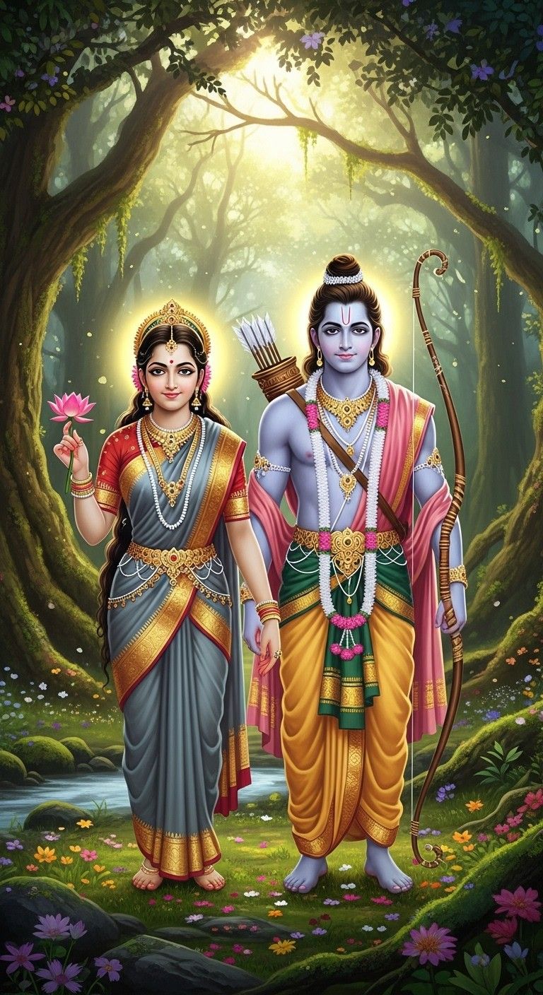 खरदूषणहरण