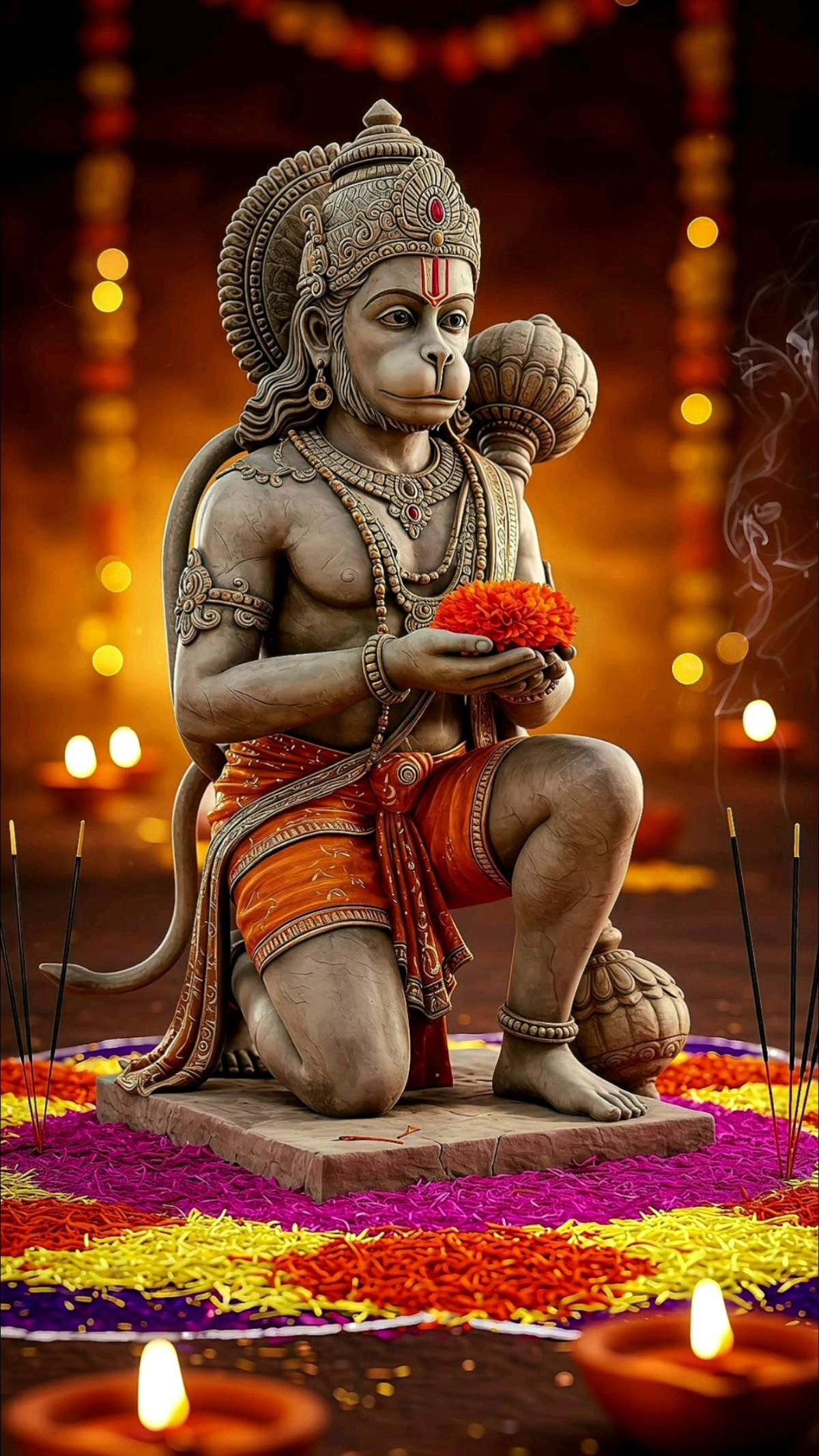Kamalnayan