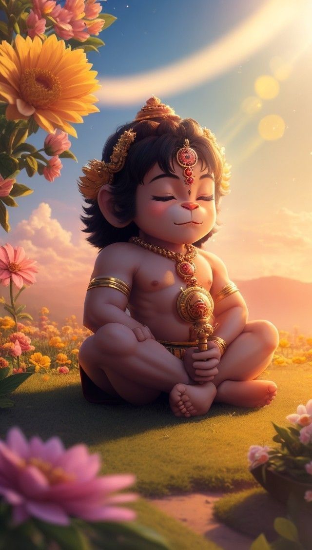 रामावतार