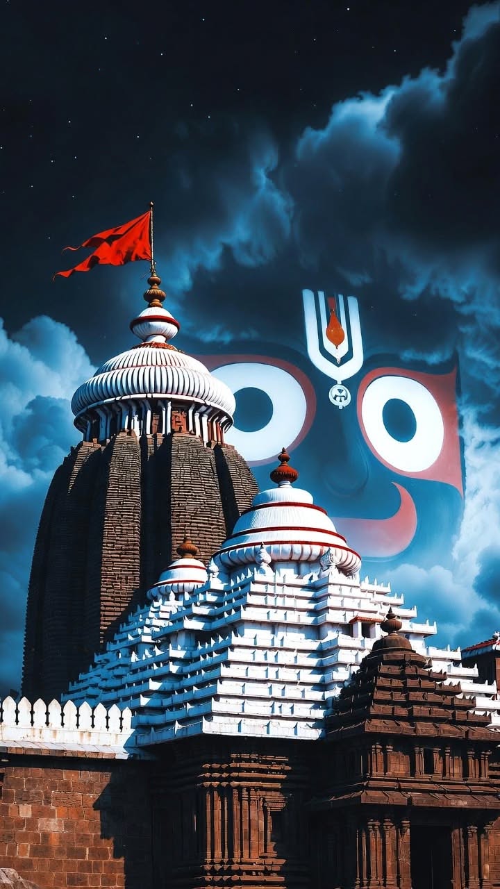 चक्रवर्ती