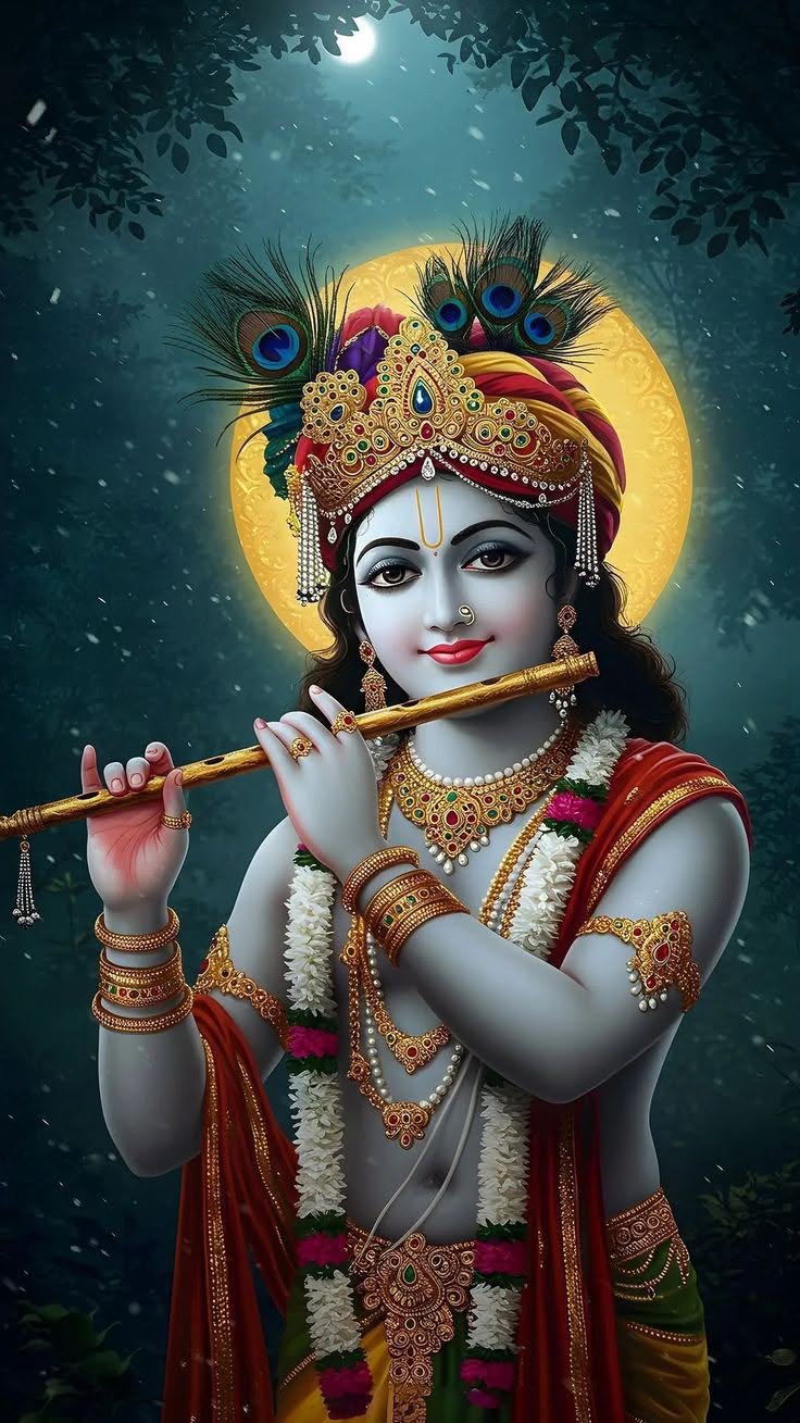 राजीवलोचन