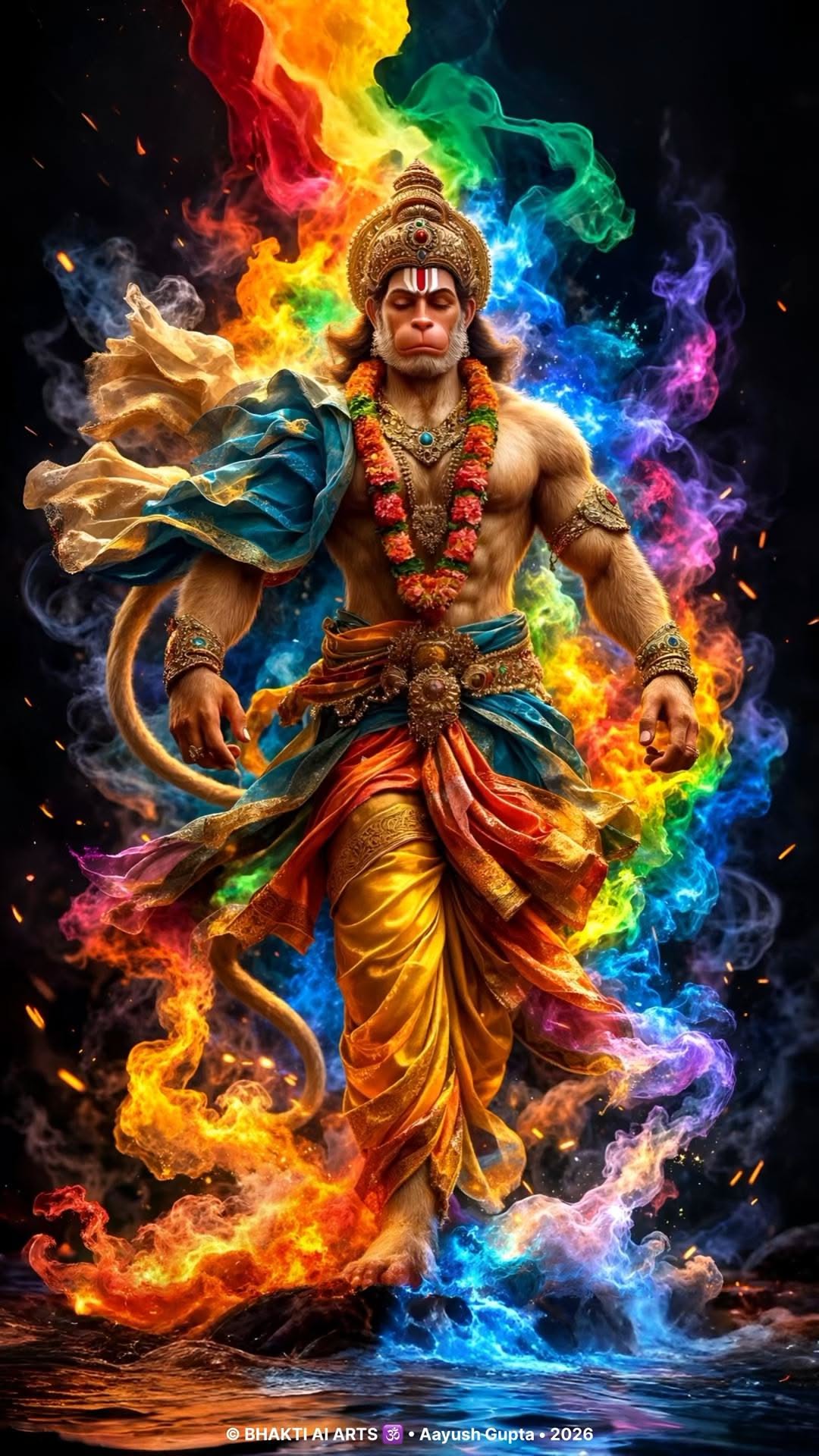 रघुवीर
