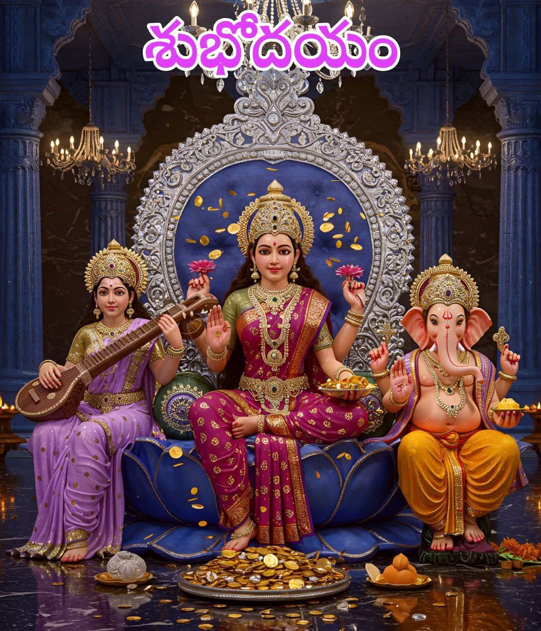 Ramlala