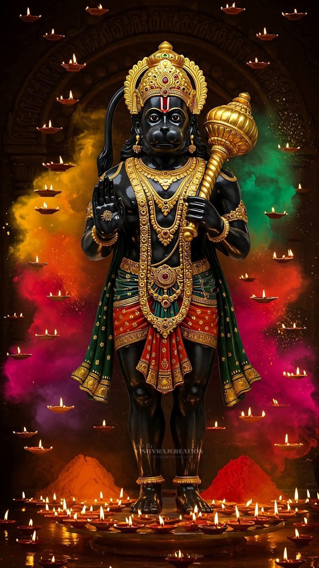 रामलला