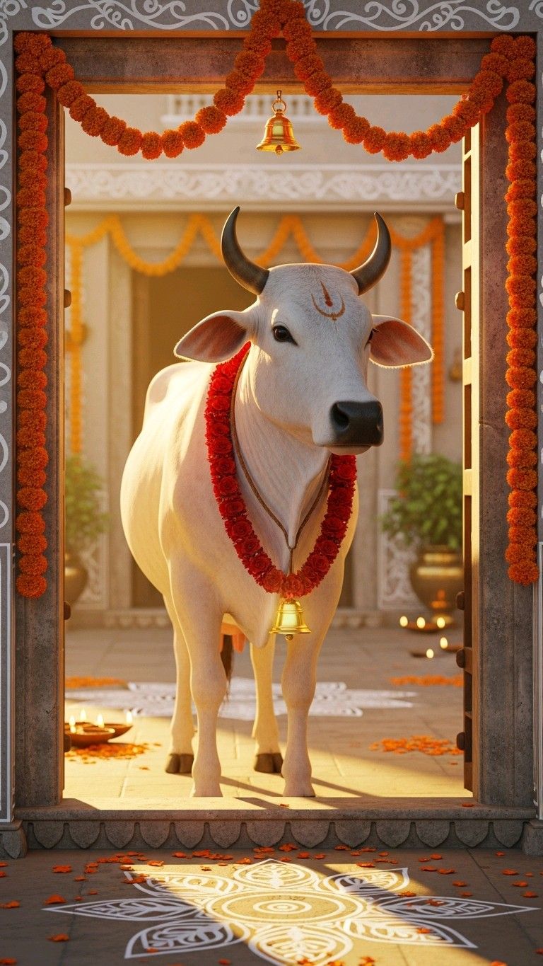 Ravan Antak