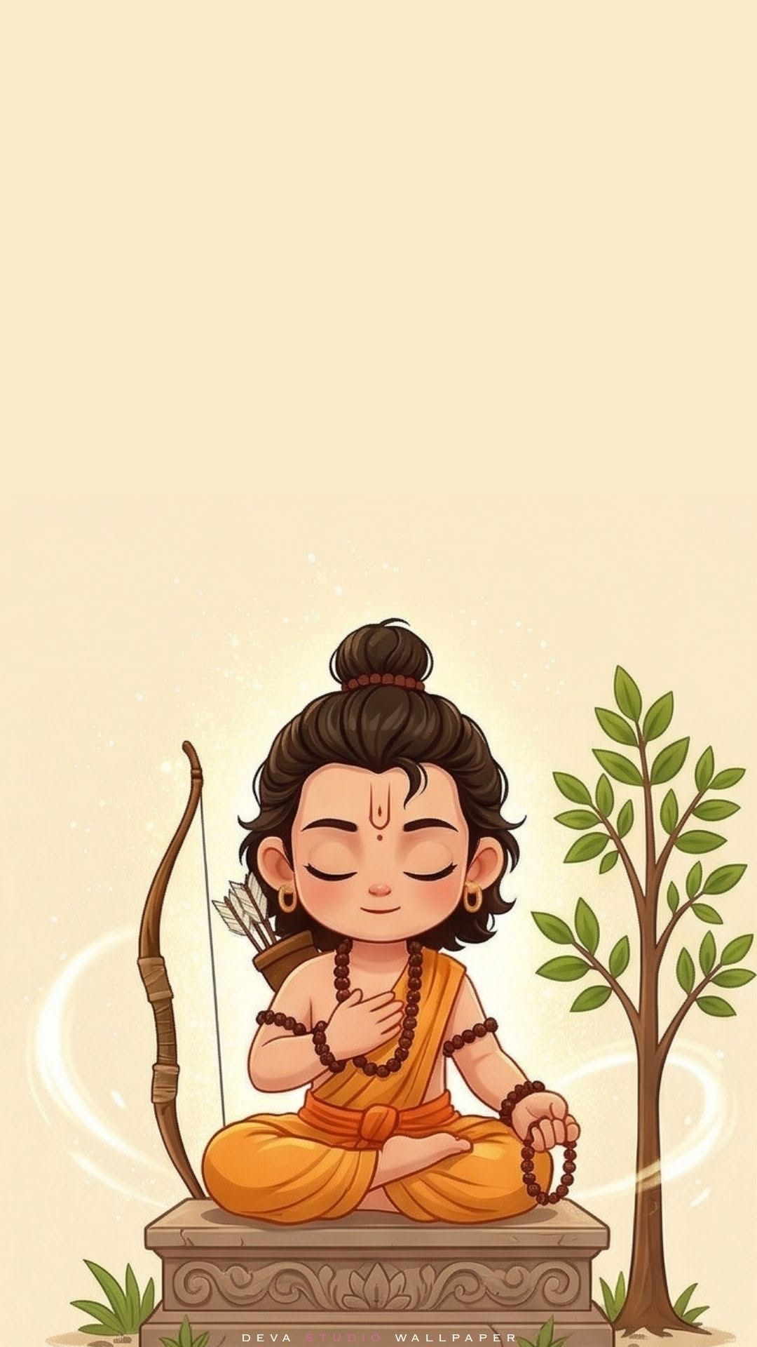 रामलला
