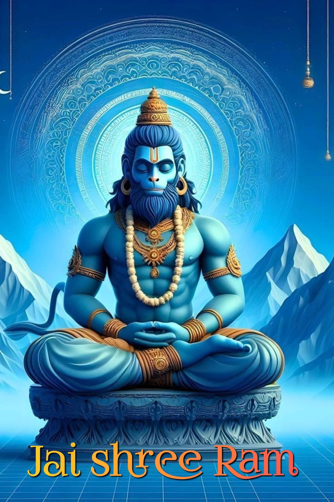 भक्तवत्सल