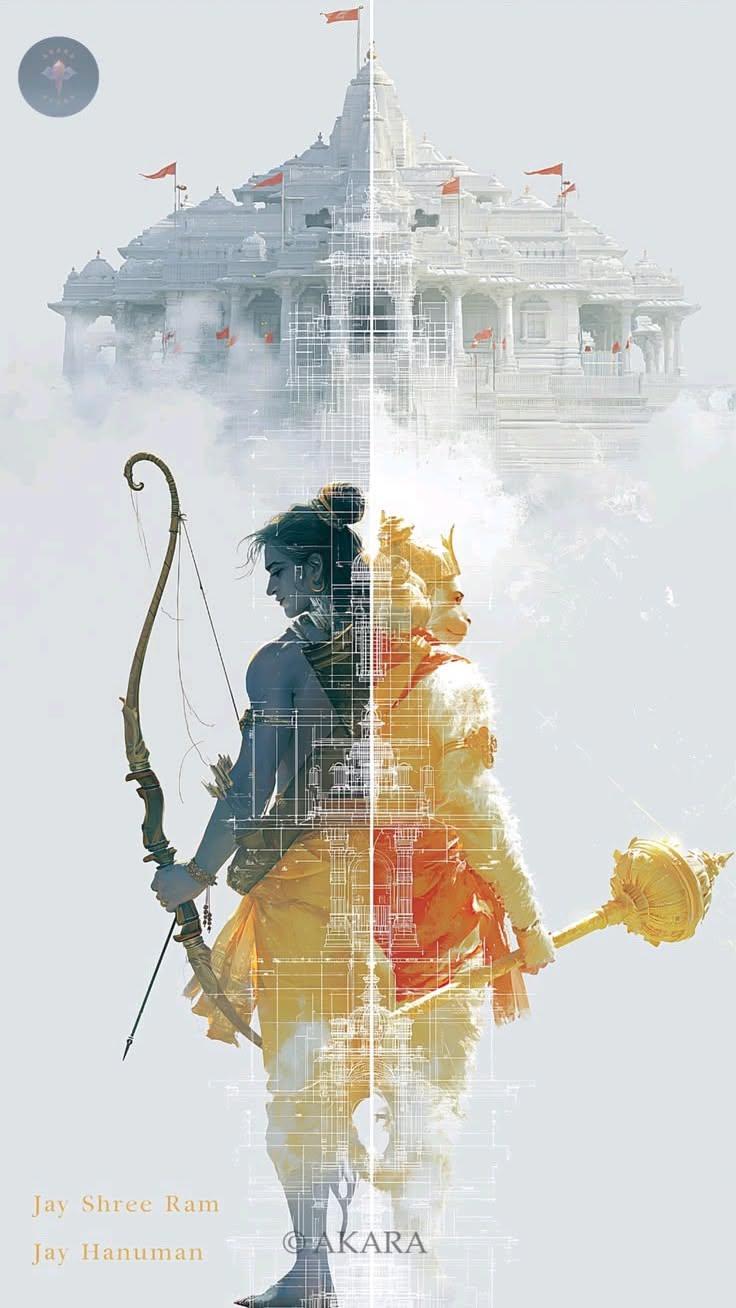 रघुकुलशिरोमणि