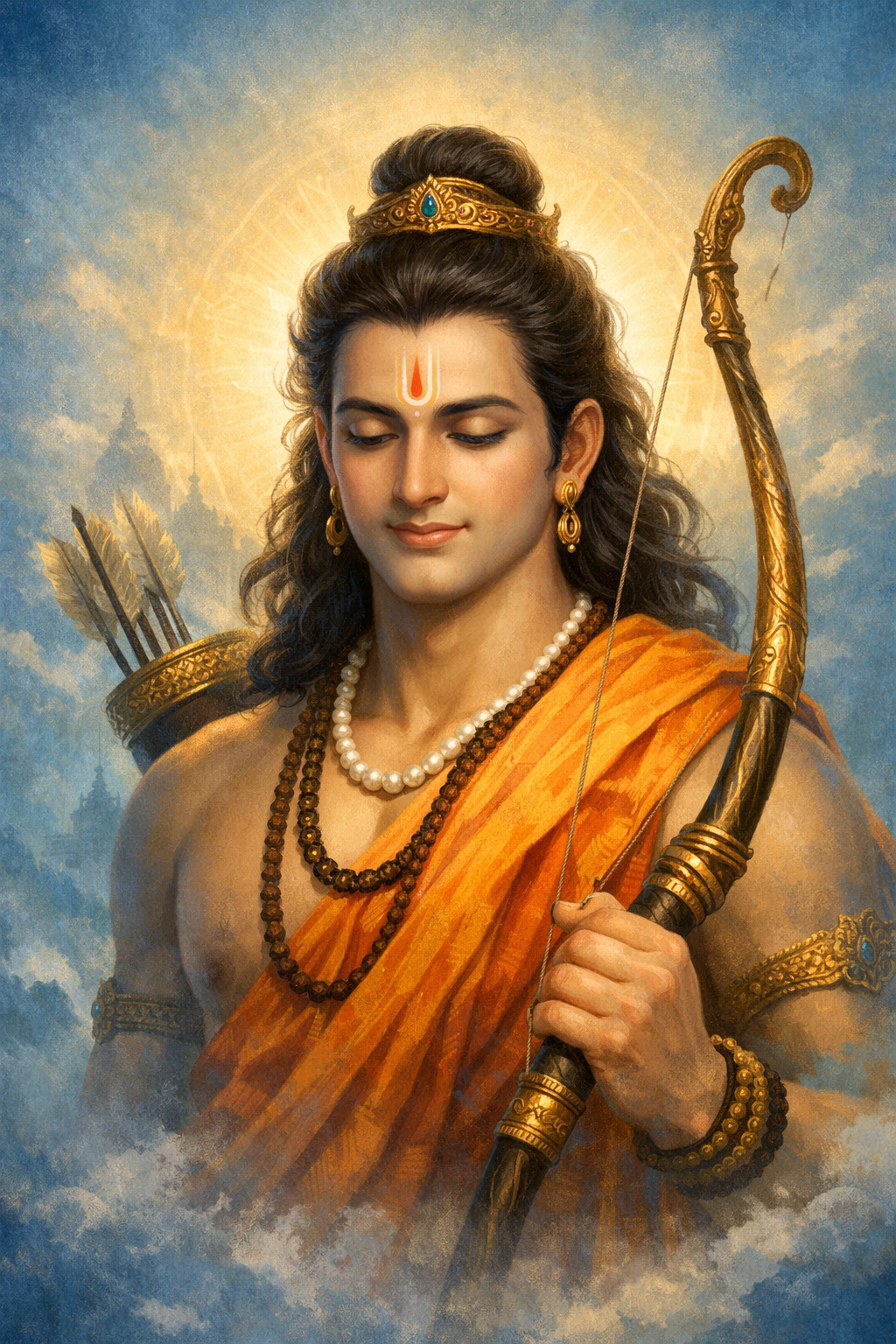 Suryavanshi