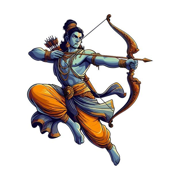 Naveenashyam