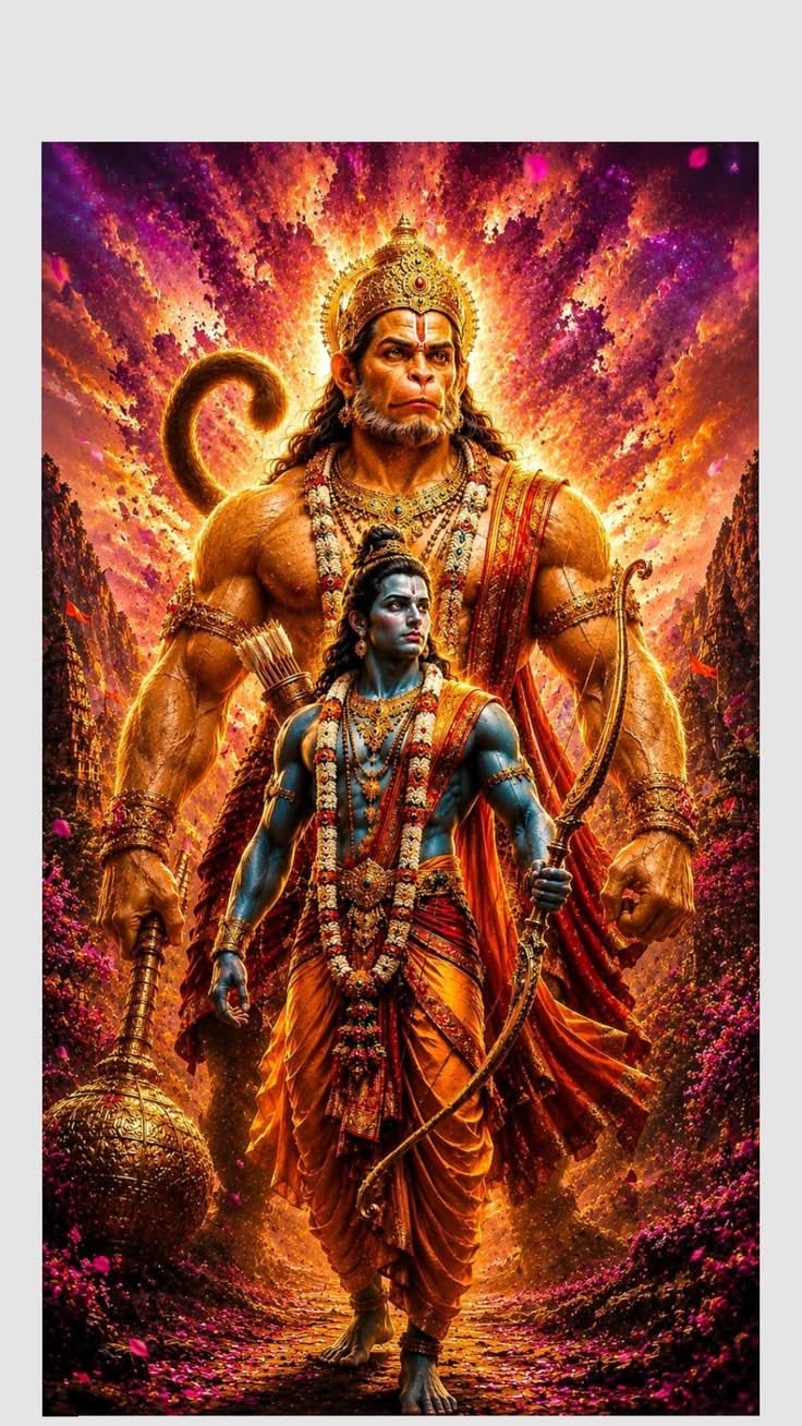 Sitapati
