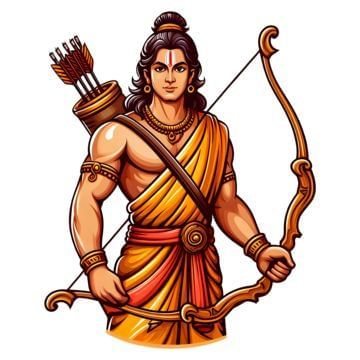 सर्वोत्तम