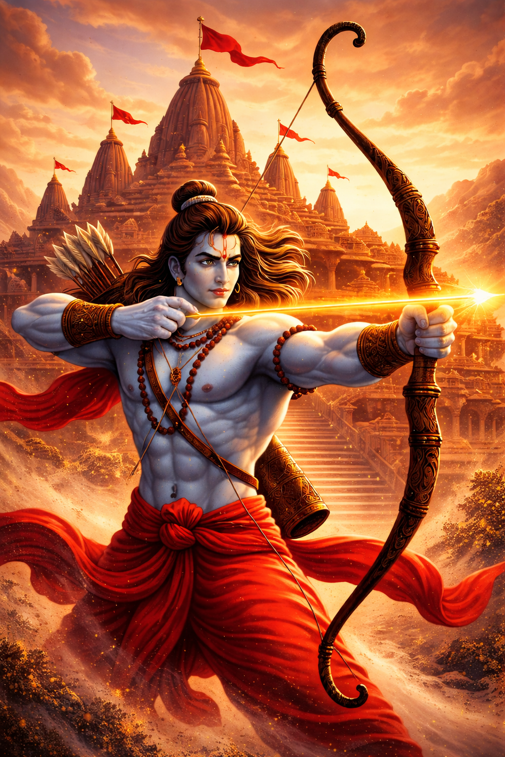 Khar Dushan Haran