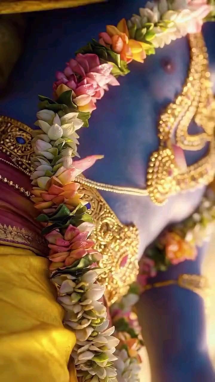 अजानबाहु