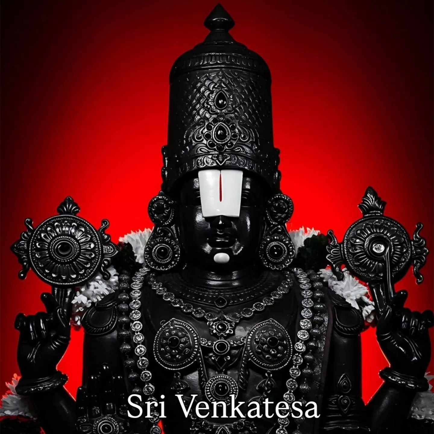 Khar Dushan Haran
