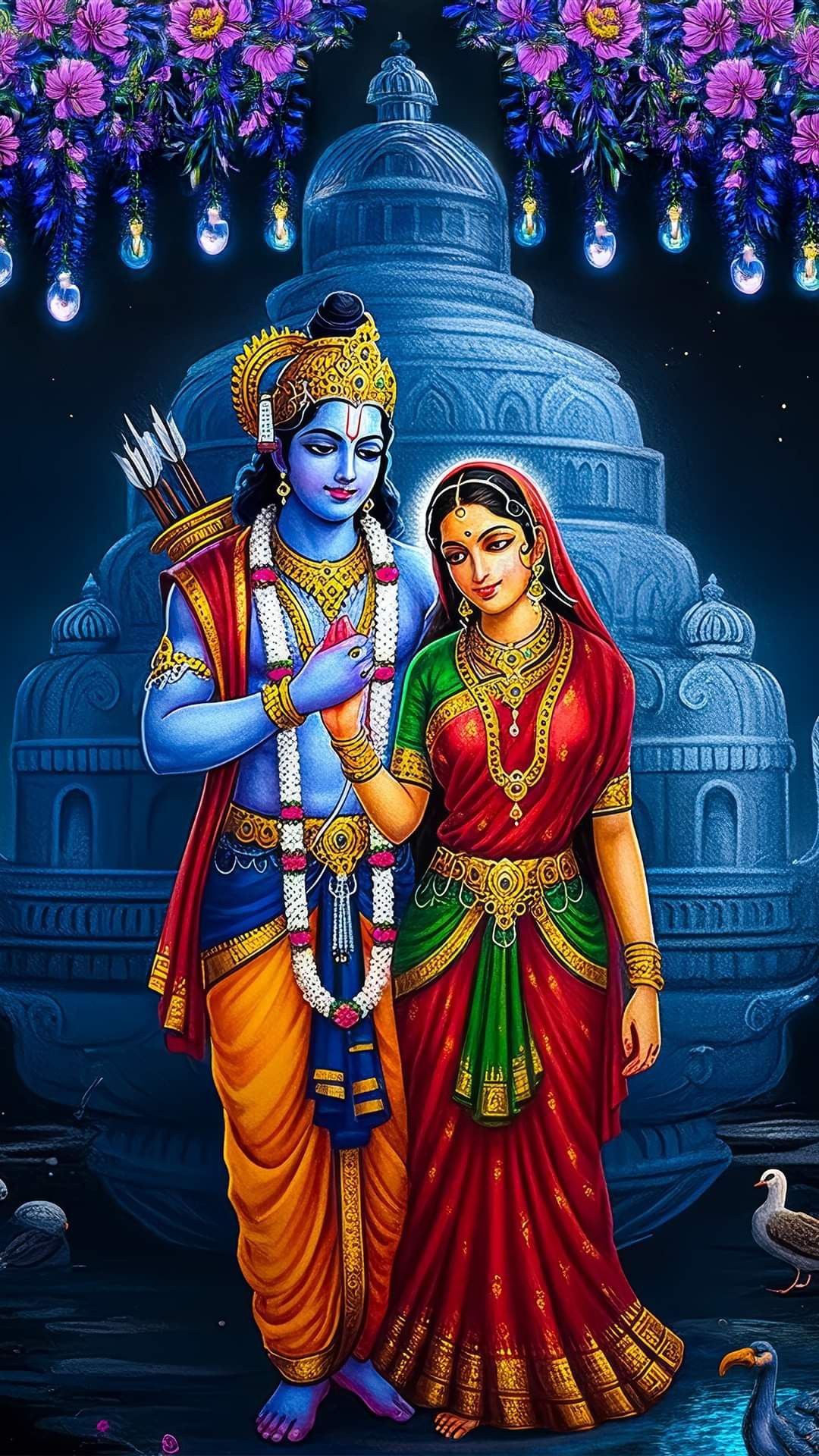 Bhaktavatsal