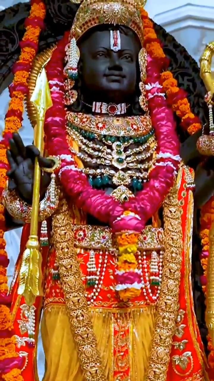 Sitaram