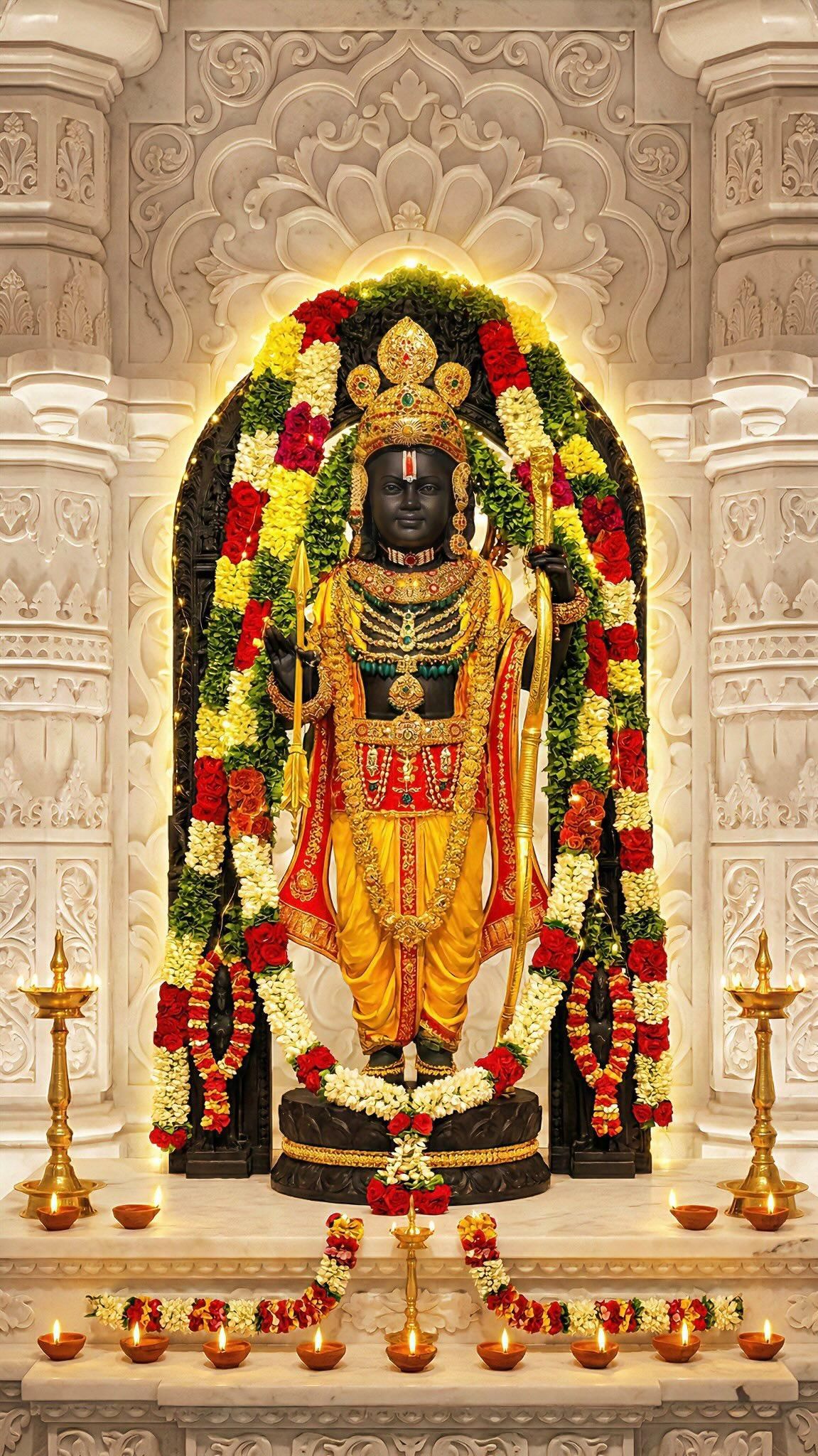 Kamalnayan