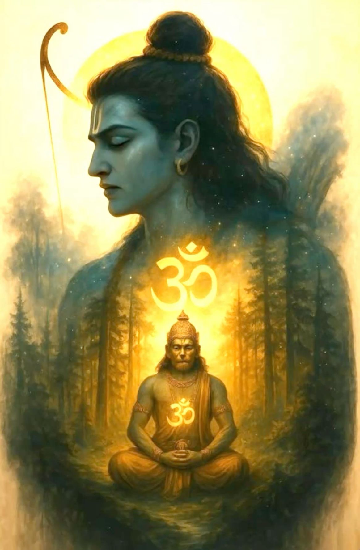कोसलेन्द्र