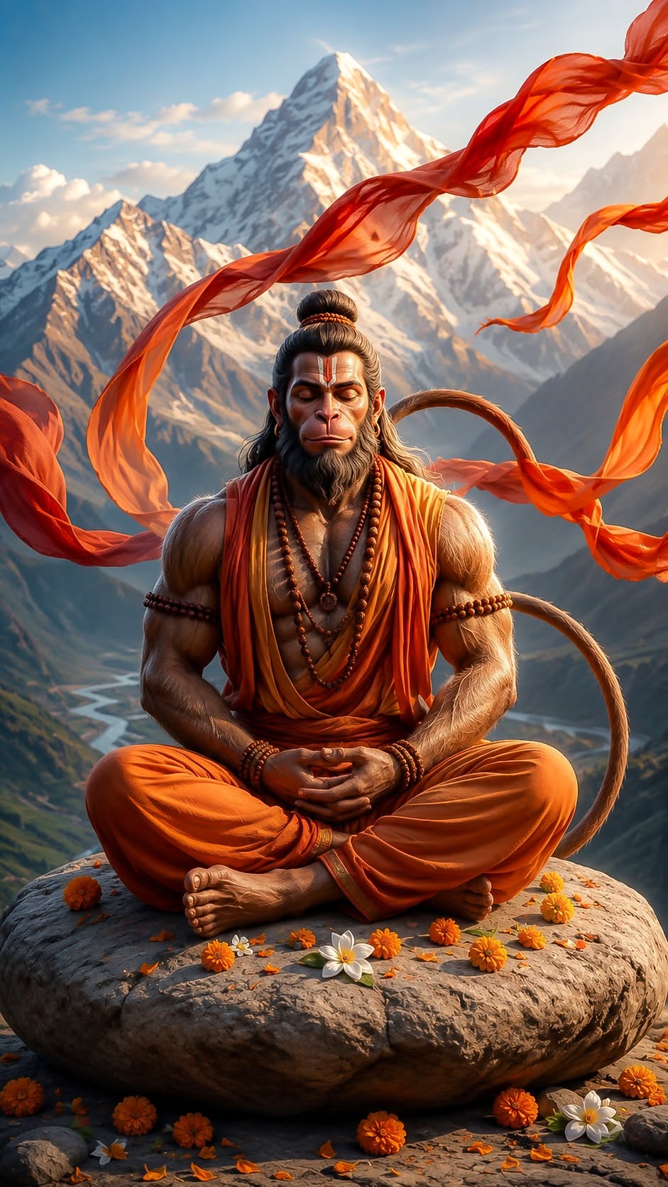 Raghukulbhushan