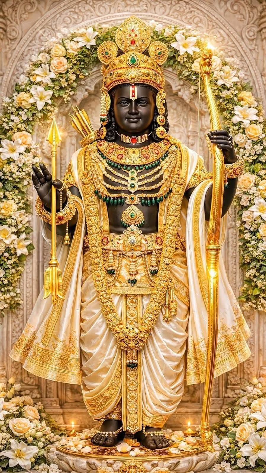 Dashrathnandan