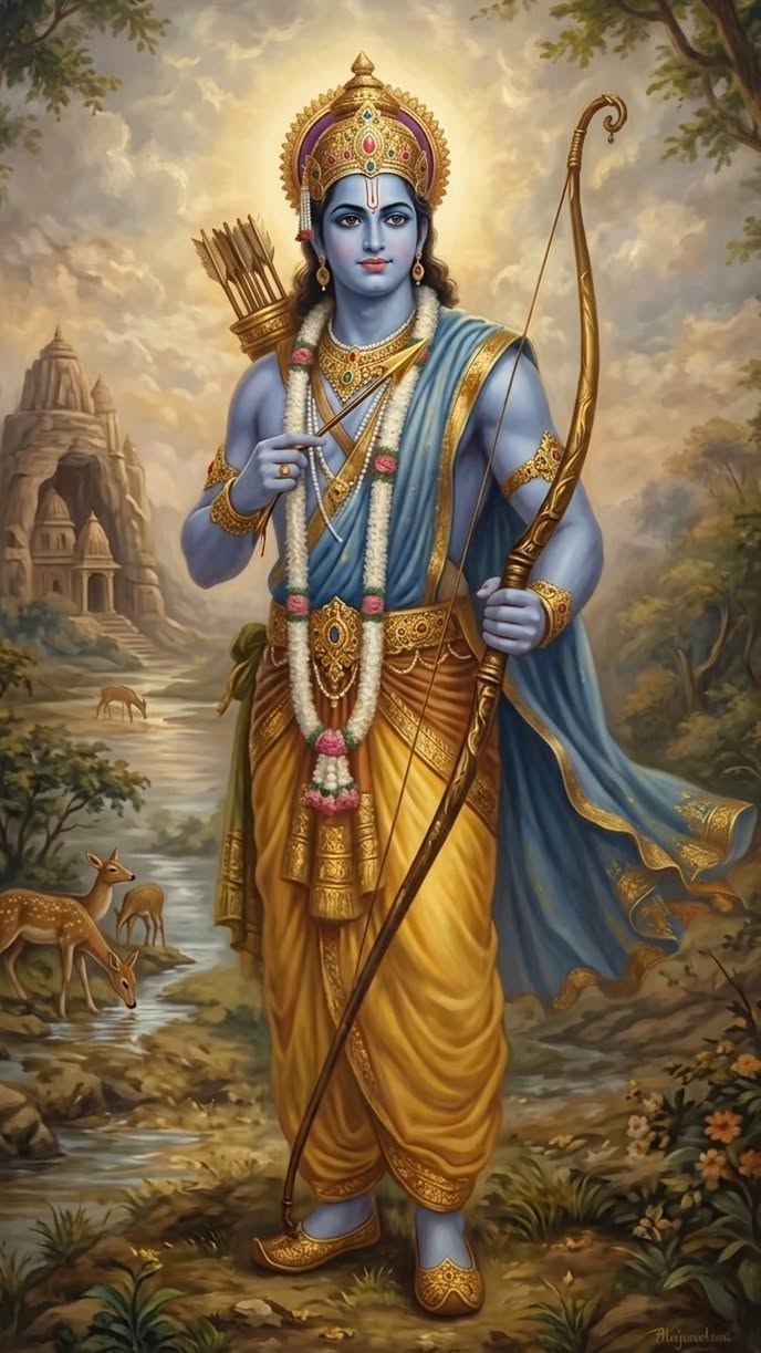 Raghukulbhushan