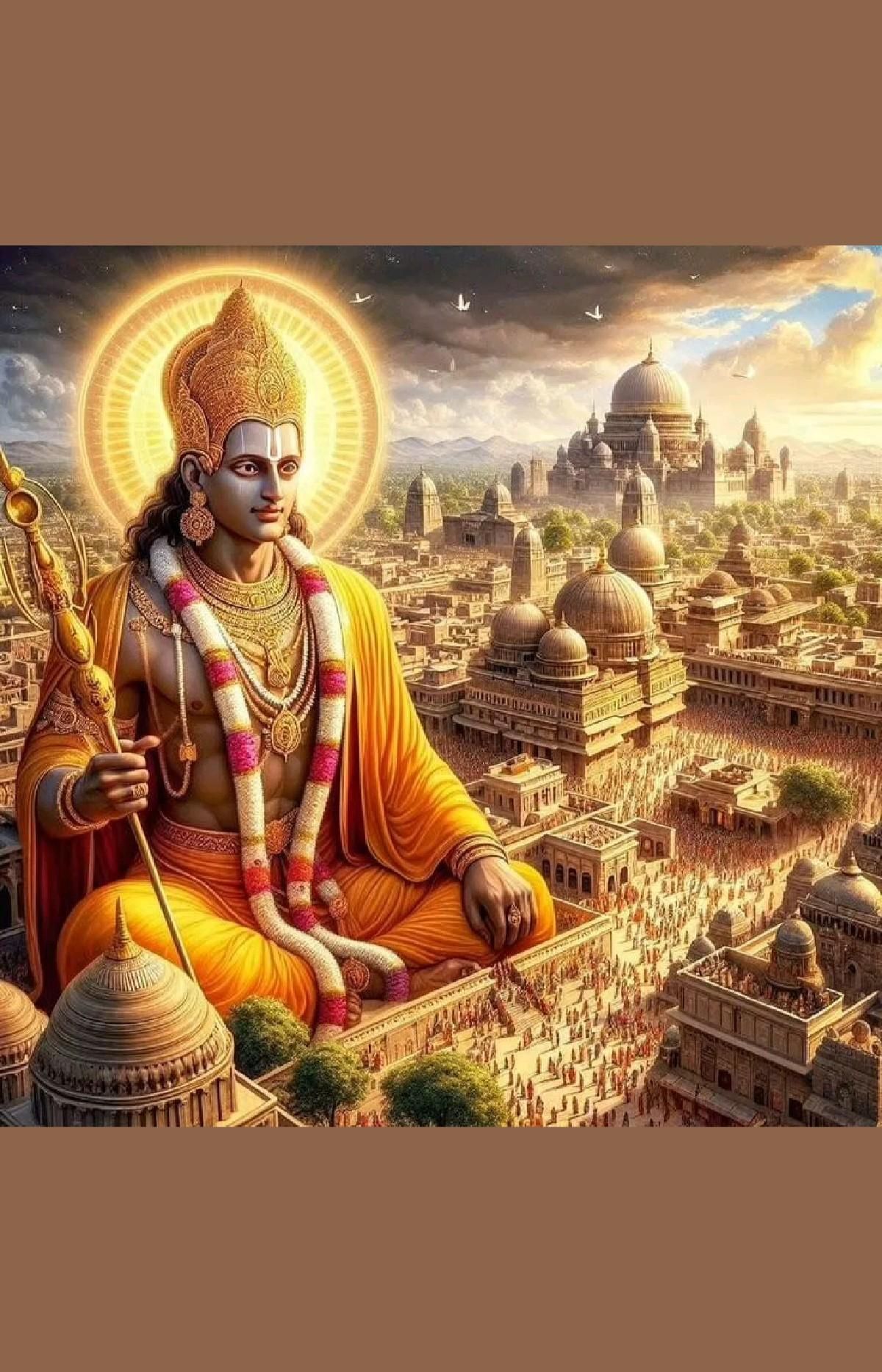 सीतानाथ