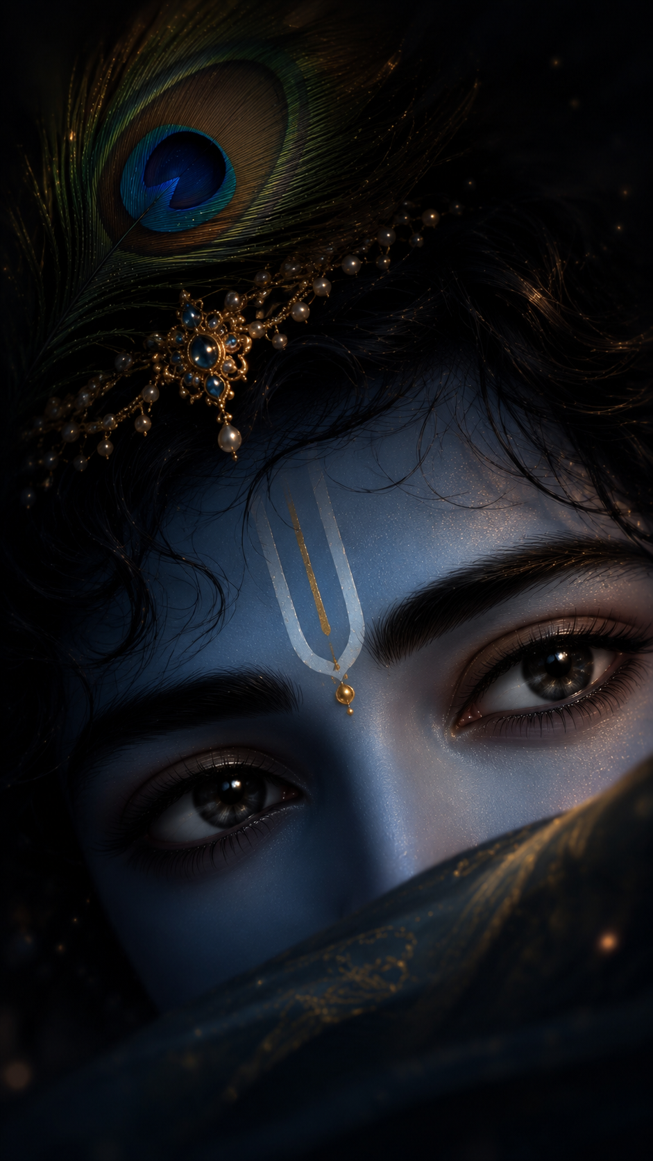 Durga