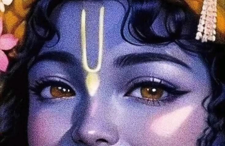 Ramayana