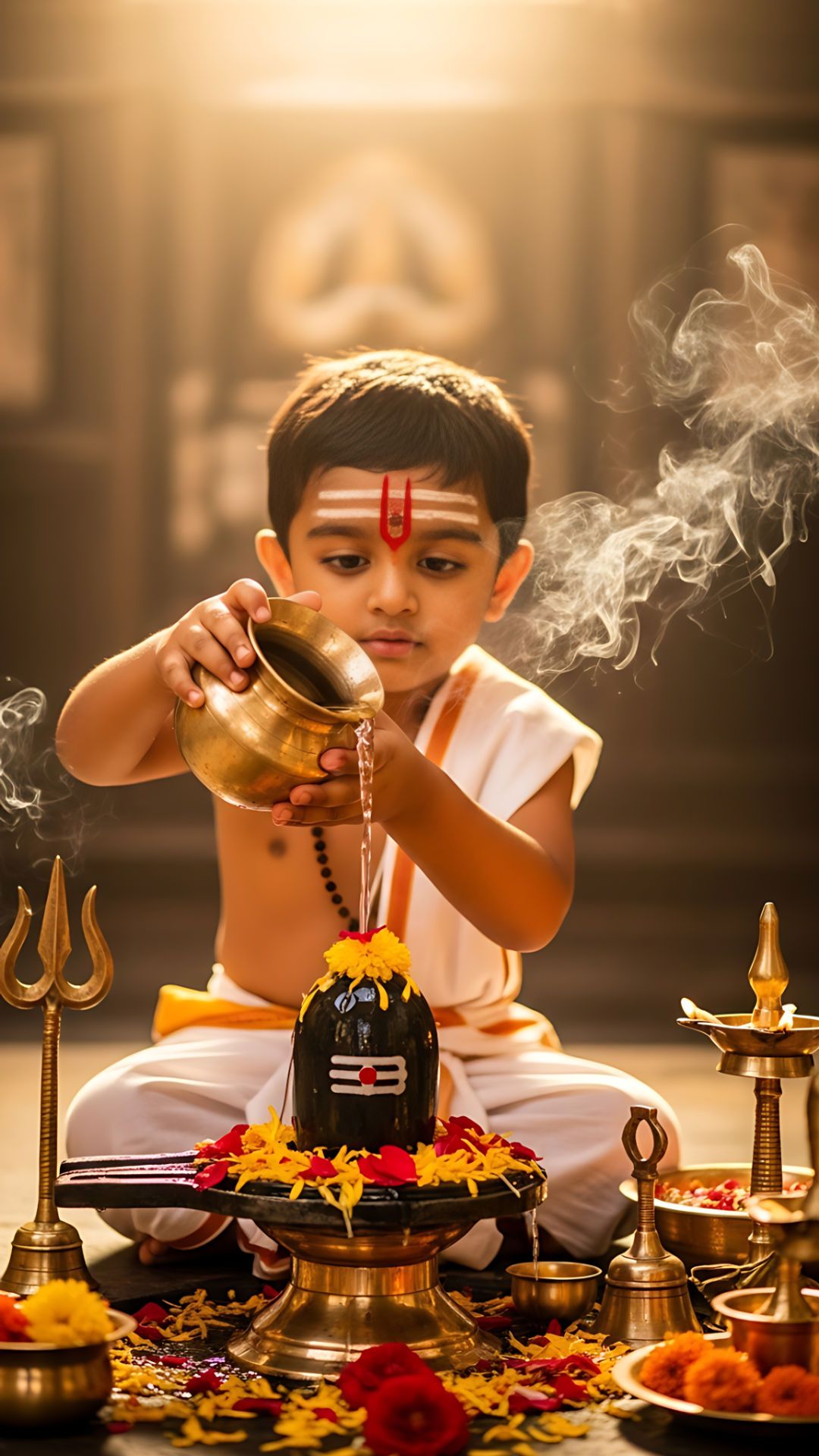सरस्वती