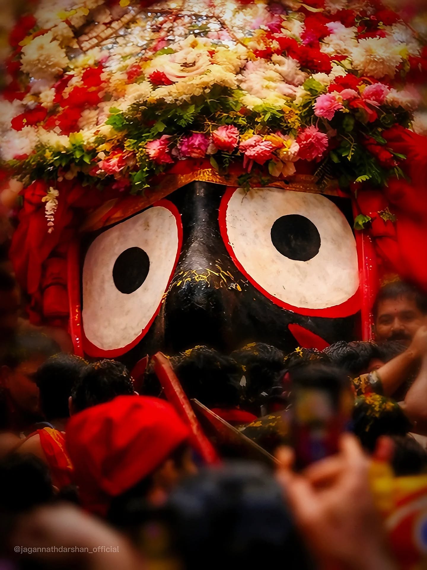 धर्म