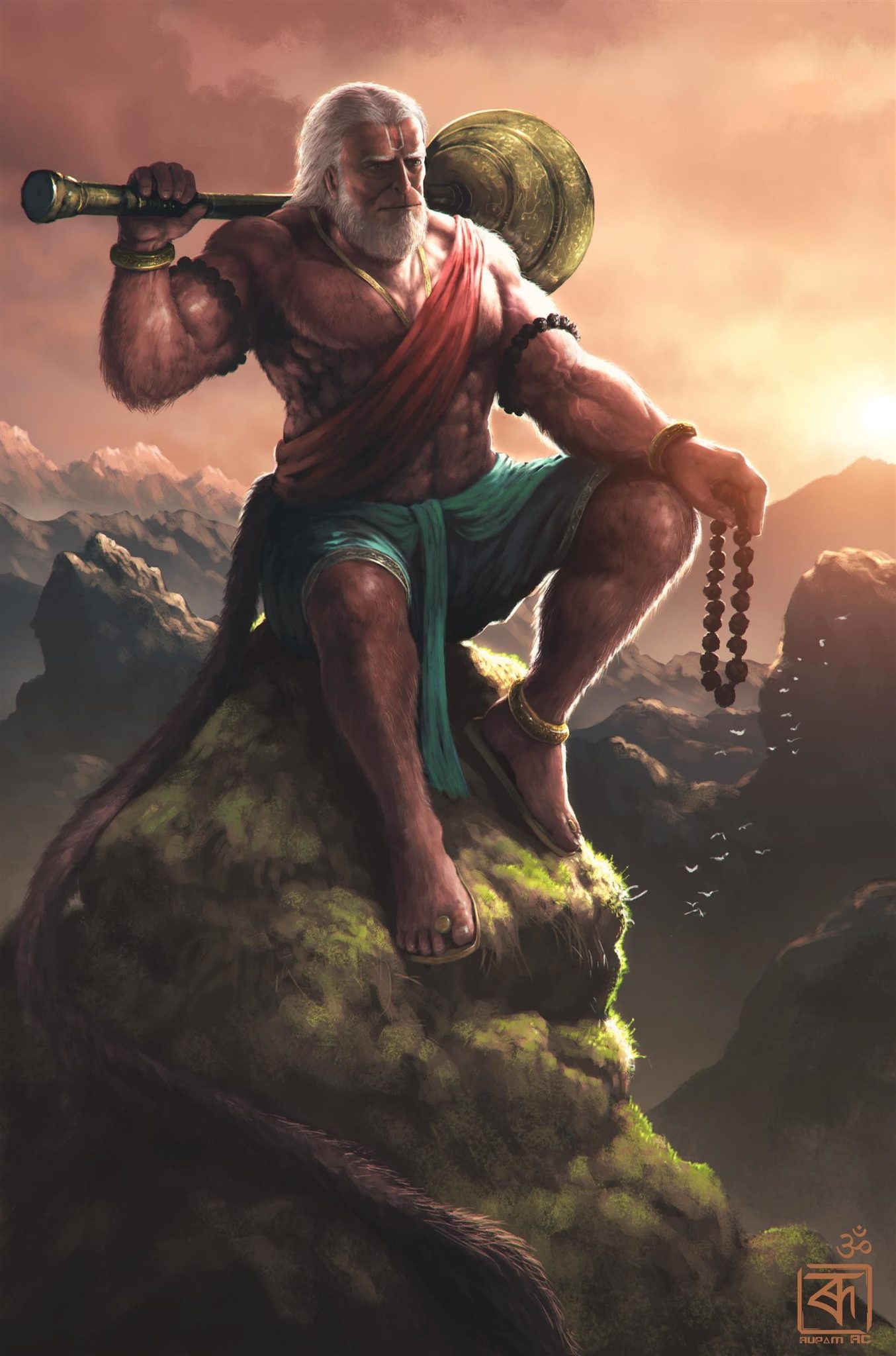 Vedas