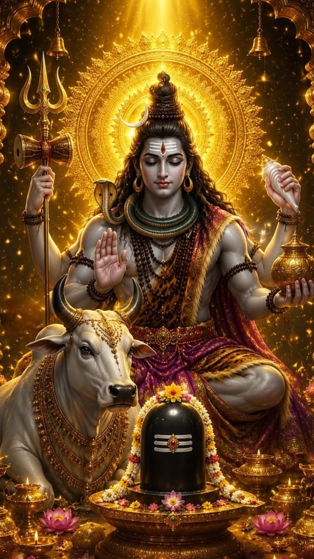महाभारत