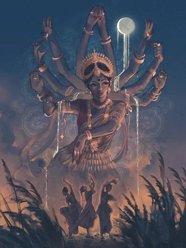 HinduCulture