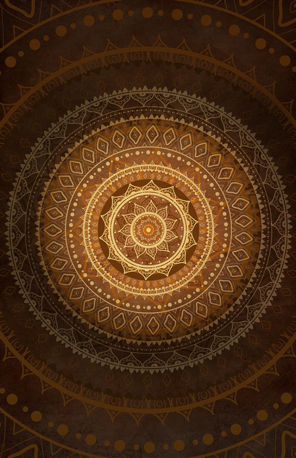 Moksha