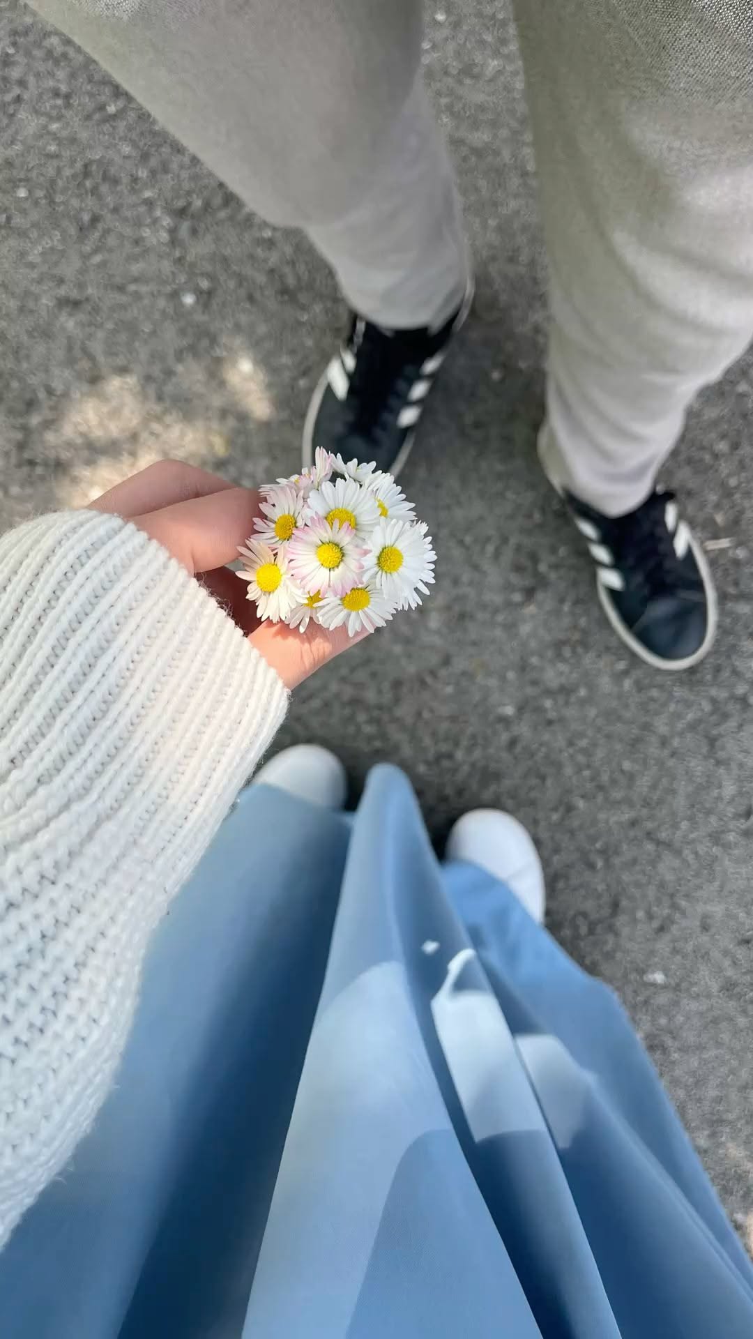 CoupleGoals