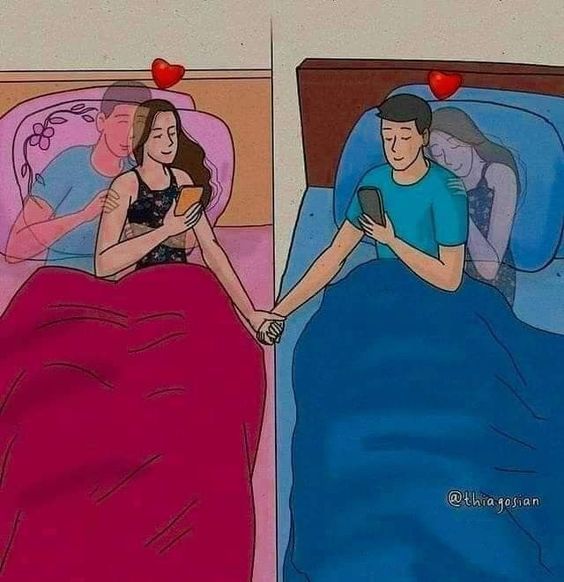 LoveStory